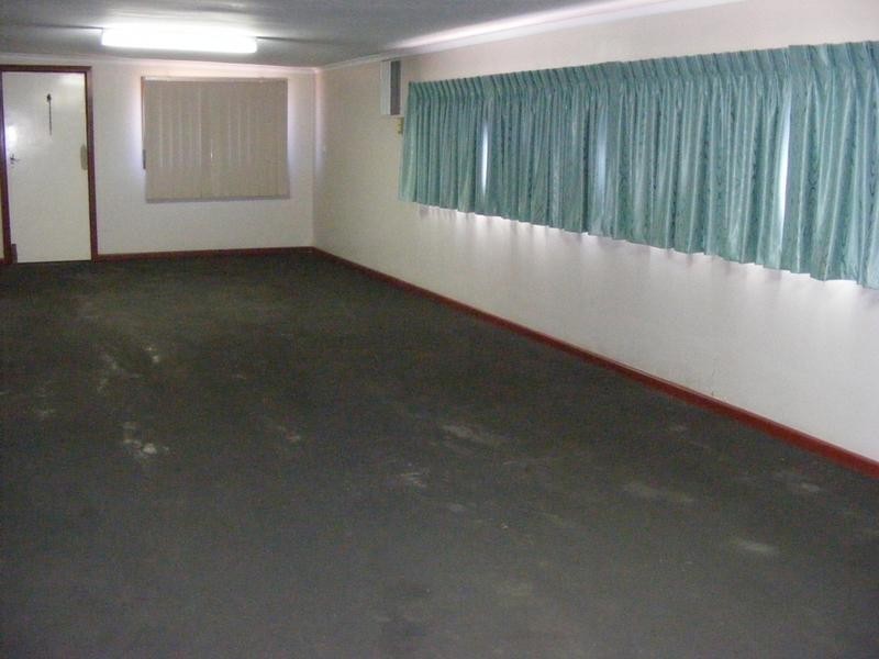 254 Patton Street, Broken Hill NSW 2880