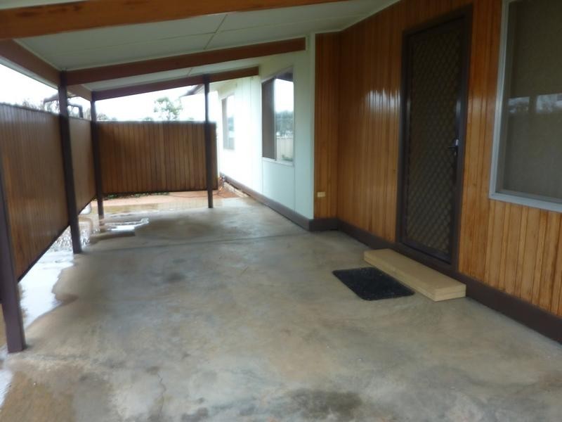 254 Patton Street, Broken Hill NSW 2880