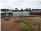 254 Patton Street, Broken Hill NSW 2880