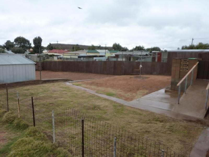 254 Patton Street, Broken Hill NSW 2880