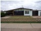 254 Patton Street, Broken Hill NSW 2880