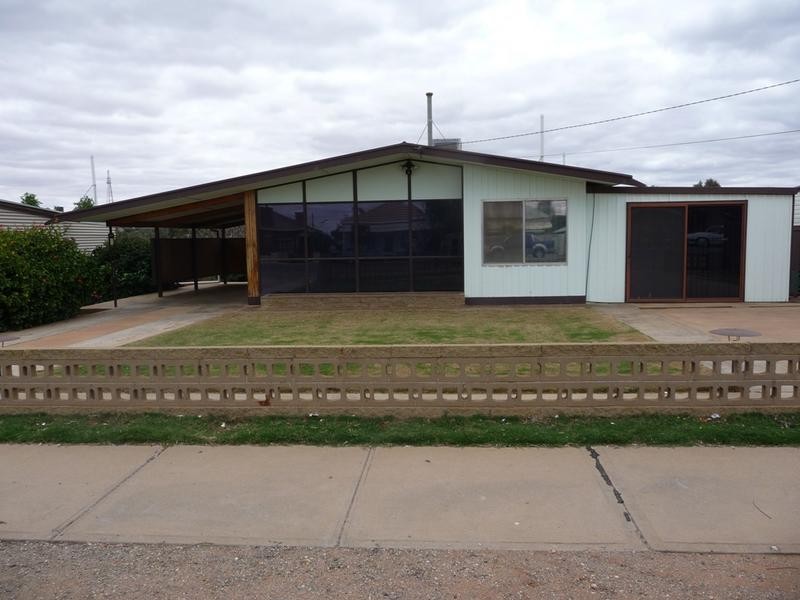 254 Patton Street, Broken Hill NSW 2880