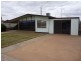 254 Patton Street, Broken Hill NSW 2880