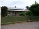 408 Morgan Lane, Broken Hill NSW 2880