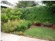 408 Morgan Lane, Broken Hill NSW 2880