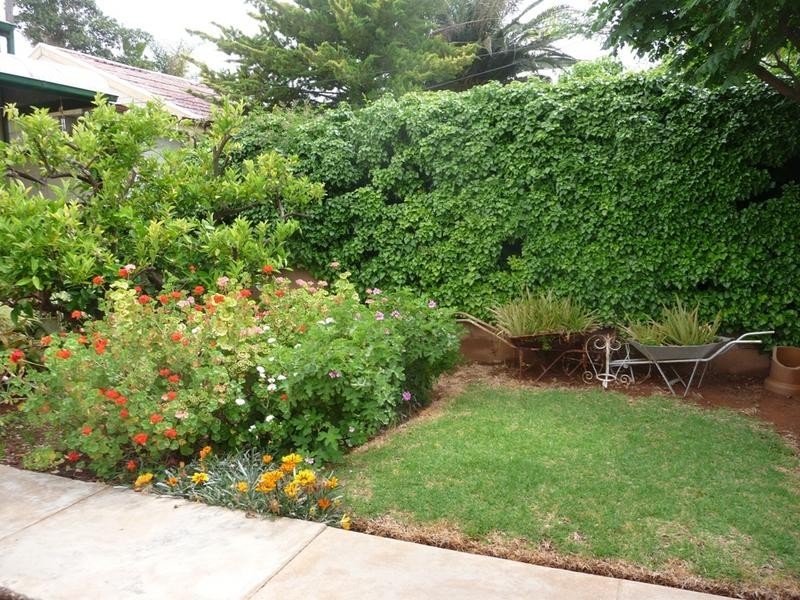 408 Morgan Lane, Broken Hill NSW 2880