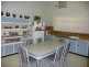 408 Morgan Lane, Broken Hill NSW 2880