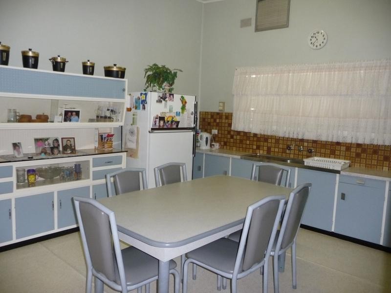 408 Morgan Lane, Broken Hill NSW 2880