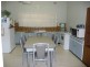 408 Morgan Lane, Broken Hill NSW 2880
