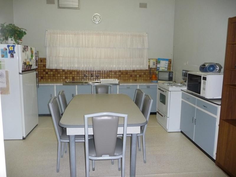408 Morgan Lane, Broken Hill NSW 2880