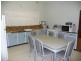 408 Morgan Lane, Broken Hill NSW 2880