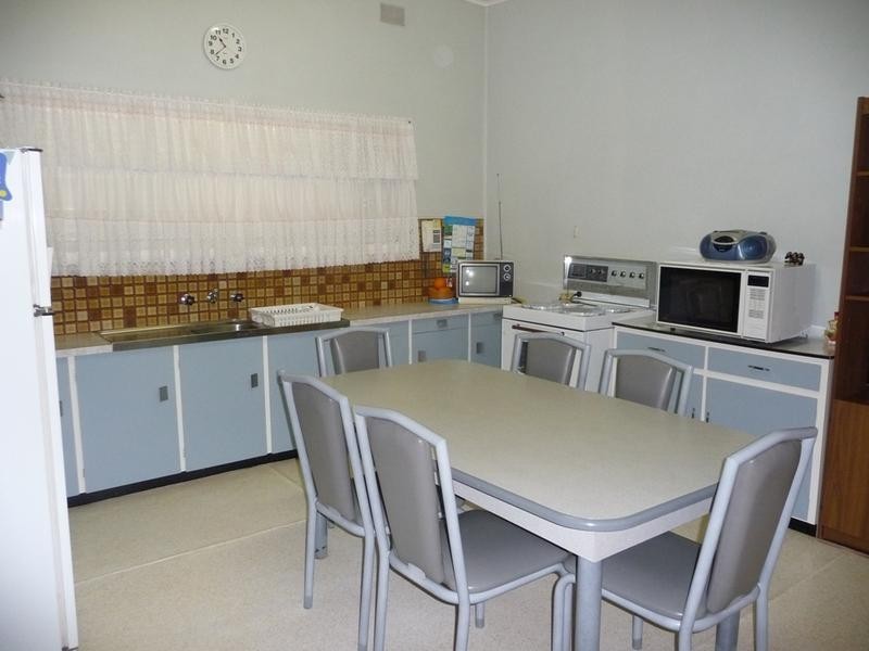 408 Morgan Lane, Broken Hill NSW 2880