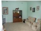 408 Morgan Lane, Broken Hill NSW 2880