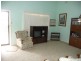 408 Morgan Lane, Broken Hill NSW 2880