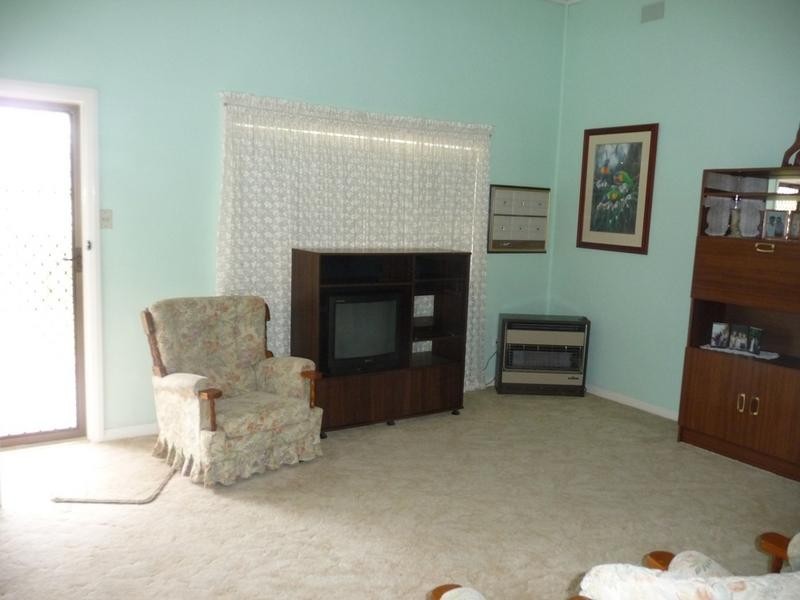 408 Morgan Lane, Broken Hill NSW 2880