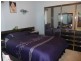 408 Morgan Lane, Broken Hill NSW 2880