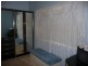 408 Morgan Lane, Broken Hill NSW 2880