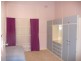 408 Morgan Lane, Broken Hill NSW 2880