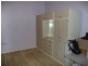 408 Morgan Lane, Broken Hill NSW 2880