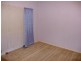 408 Morgan Lane, Broken Hill NSW 2880