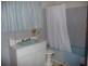 408 Morgan Lane, Broken Hill NSW 2880