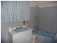408 Morgan Lane, Broken Hill NSW 2880