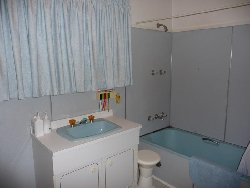 408 Morgan Lane, Broken Hill NSW 2880