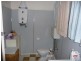 408 Morgan Lane, Broken Hill NSW 2880