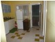 408 Morgan Lane, Broken Hill NSW 2880