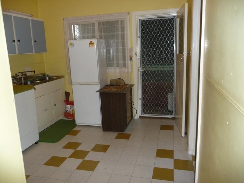 408 Morgan Lane, Broken Hill NSW 2880