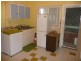 408 Morgan Lane, Broken Hill NSW 2880