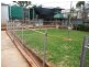 408 Morgan Lane, Broken Hill NSW 2880