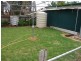 408 Morgan Lane, Broken Hill NSW 2880