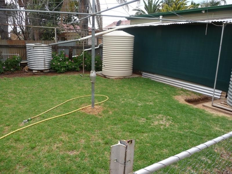 408 Morgan Lane, Broken Hill NSW 2880