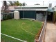 408 Morgan Lane, Broken Hill NSW 2880