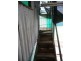 408 Morgan Lane, Broken Hill NSW 2880