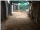 408 Morgan Lane, Broken Hill NSW 2880