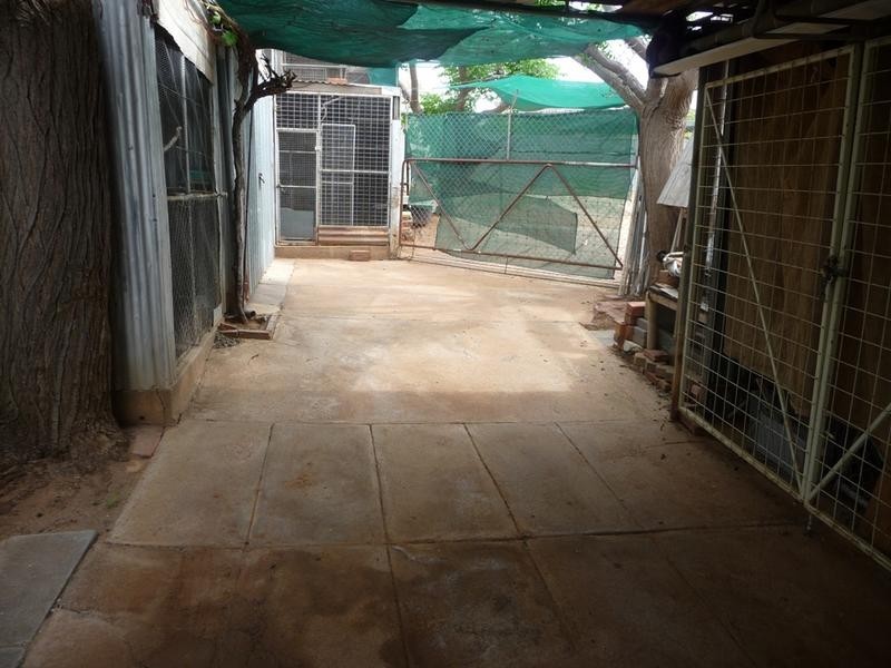 408 Morgan Lane, Broken Hill NSW 2880