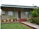408 Morgan Lane, Broken Hill NSW 2880