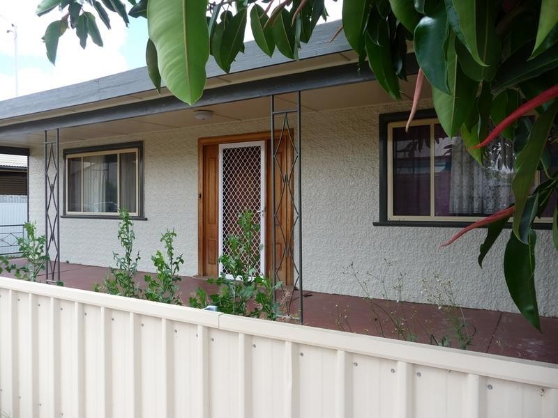 469 Lane Lane, Broken Hill NSW 2880