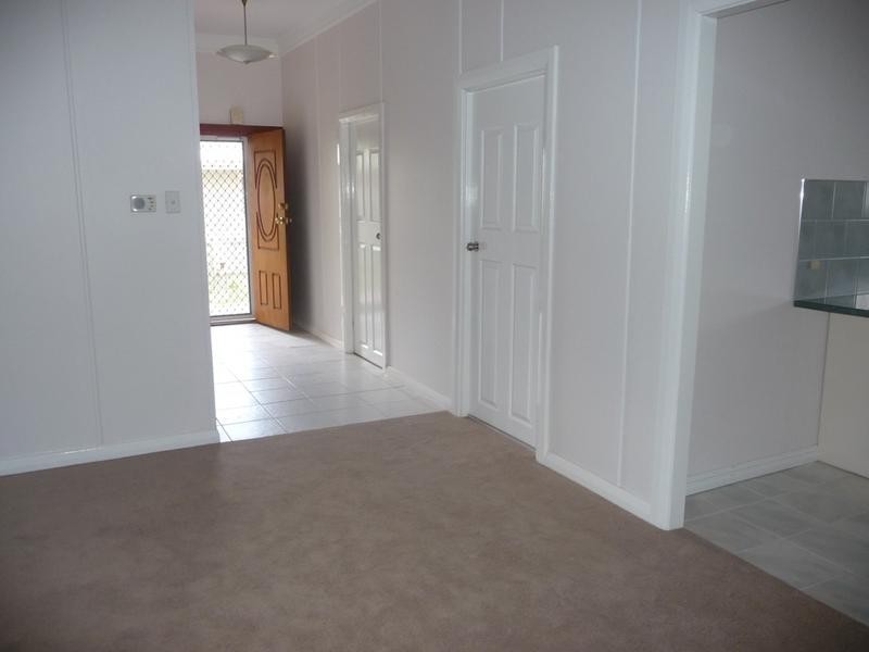 469 Lane Lane, Broken Hill NSW 2880