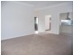 469 Lane Lane, Broken Hill NSW 2880