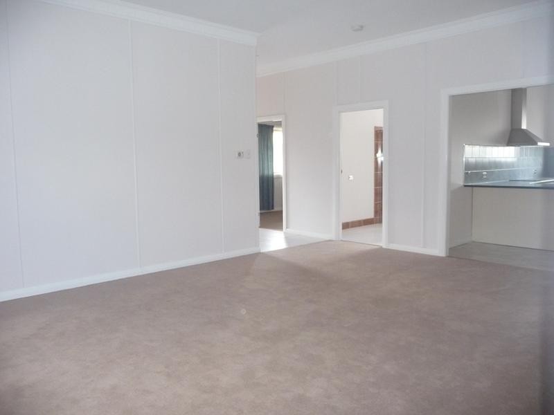 469 Lane Lane, Broken Hill NSW 2880