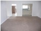 469 Lane Lane, Broken Hill NSW 2880