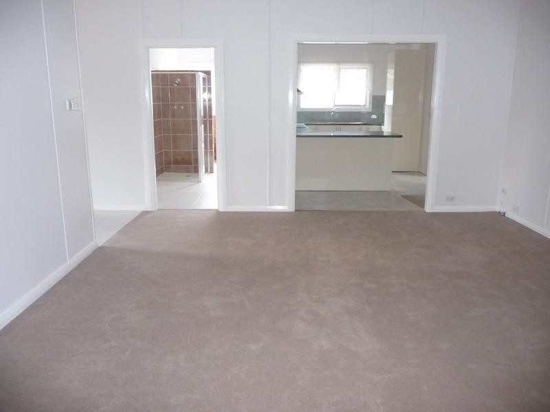 469 Lane Lane, Broken Hill NSW 2880