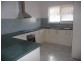 469 Lane Lane, Broken Hill NSW 2880