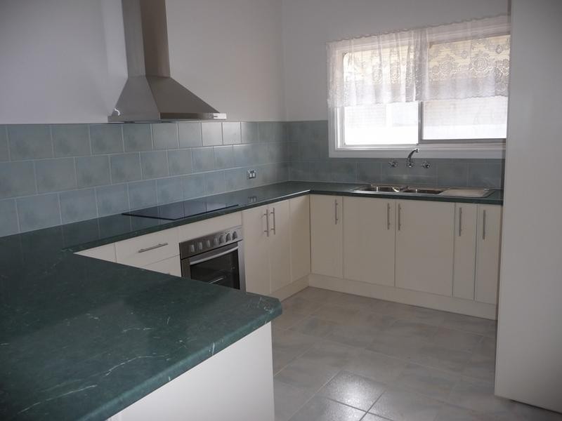 469 Lane Lane, Broken Hill NSW 2880