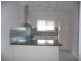 469 Lane Lane, Broken Hill NSW 2880