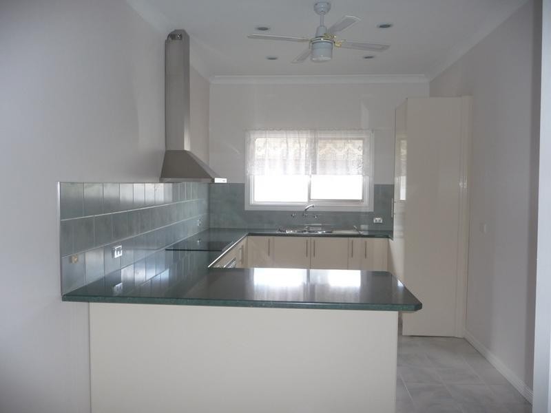 469 Lane Lane, Broken Hill NSW 2880