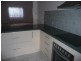 469 Lane Lane, Broken Hill NSW 2880